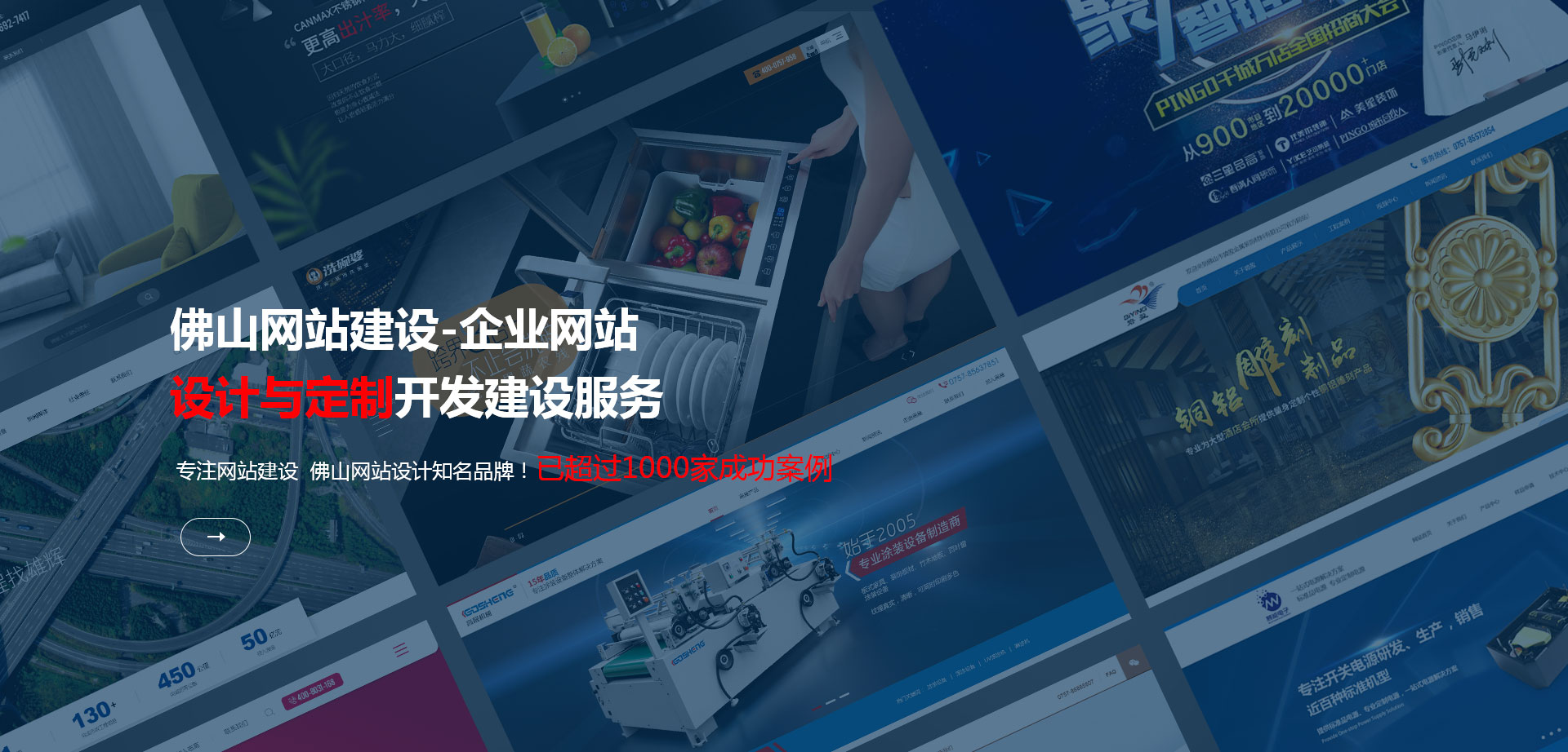 大漢篩分設(shè)備一應(yīng)俱全,解決您所有的生產(chǎn)難題
